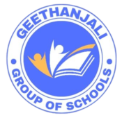 Geethanjali Group of Schools | Warangal