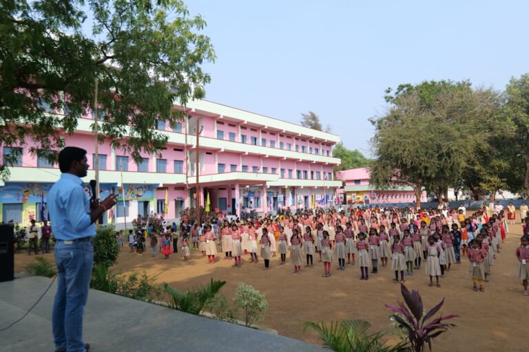 P1090528